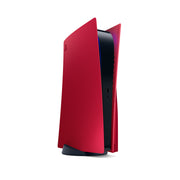 SONY 索尼 PlayStation® 5 主機護蓋 遊戲主機配件