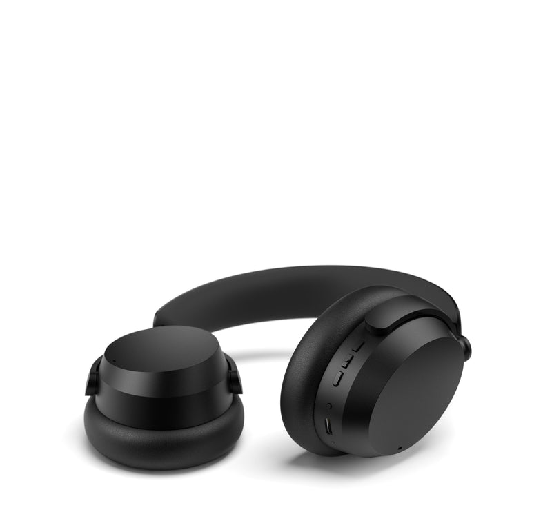 SENNHEISER 森海塞爾 ACCENTUM 耳機