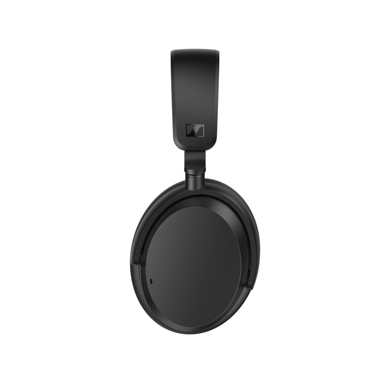 SENNHEISER 森海塞爾 ACCENTUM 耳機