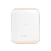 Yohome 日本Yohome全自動進水脫水除菌潔淨萬用小型洗物洗衣機