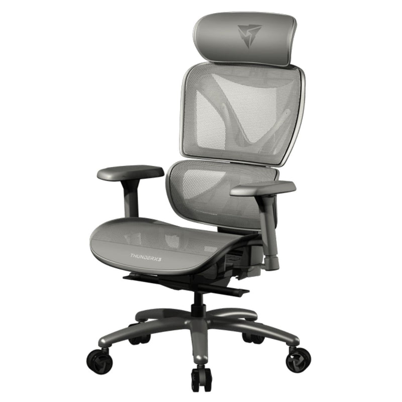 THUNDERX3 XTC Ergonomic Gaming Chair
