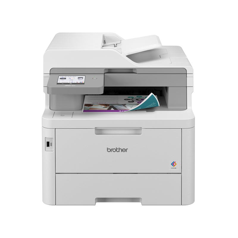 BROTHER MFCL8390CDW All in one printer