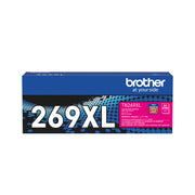 BROTHER TN269XLM Toner