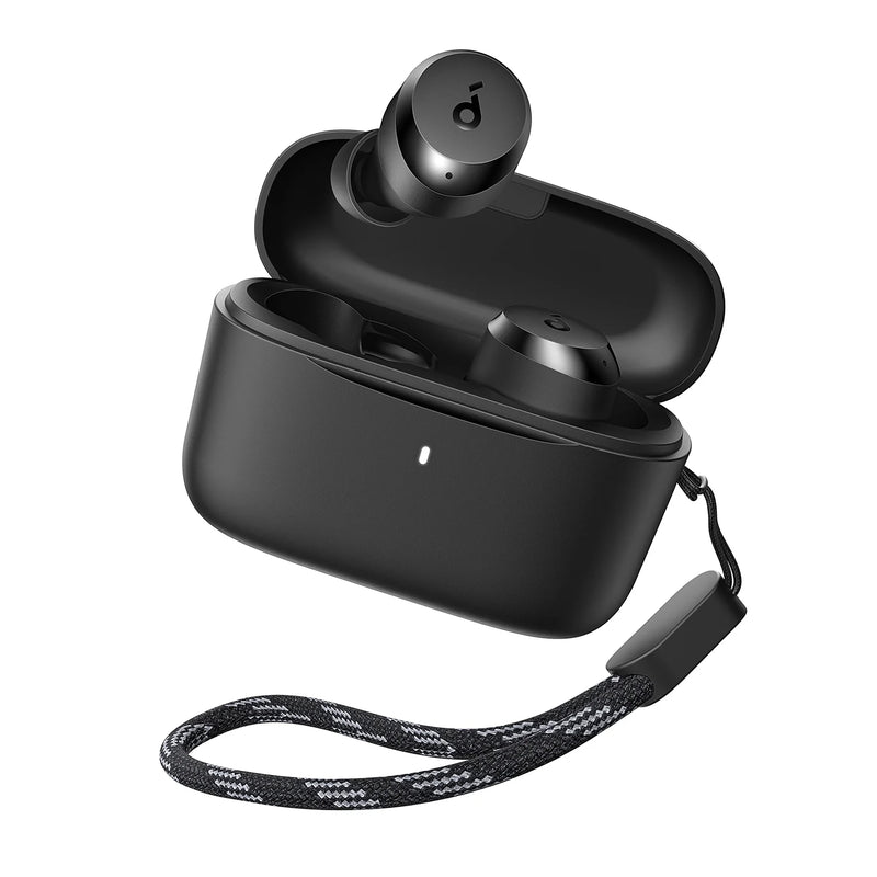 Anker SoundCore A20i Headphone