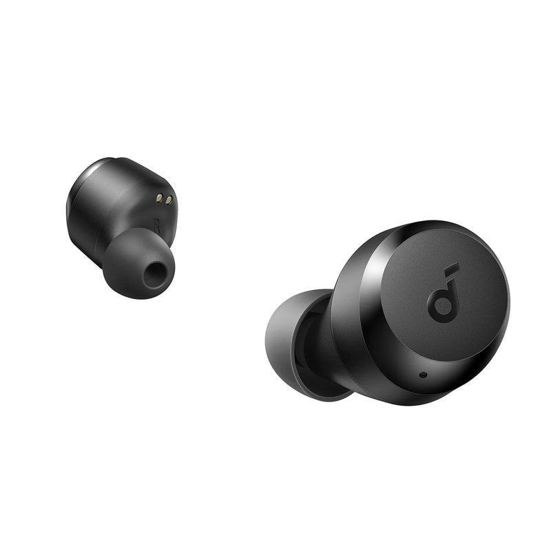 Anker SoundCore A20i Headphone