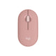 LOGITECH Pebble 2 M350S Wireless Mouse
