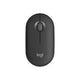 LOGITECH Pebble 2 M350S Wireless Mouse