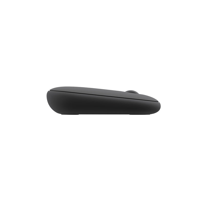 LOGITECH Pebble 2 M350S Wireless Mouse