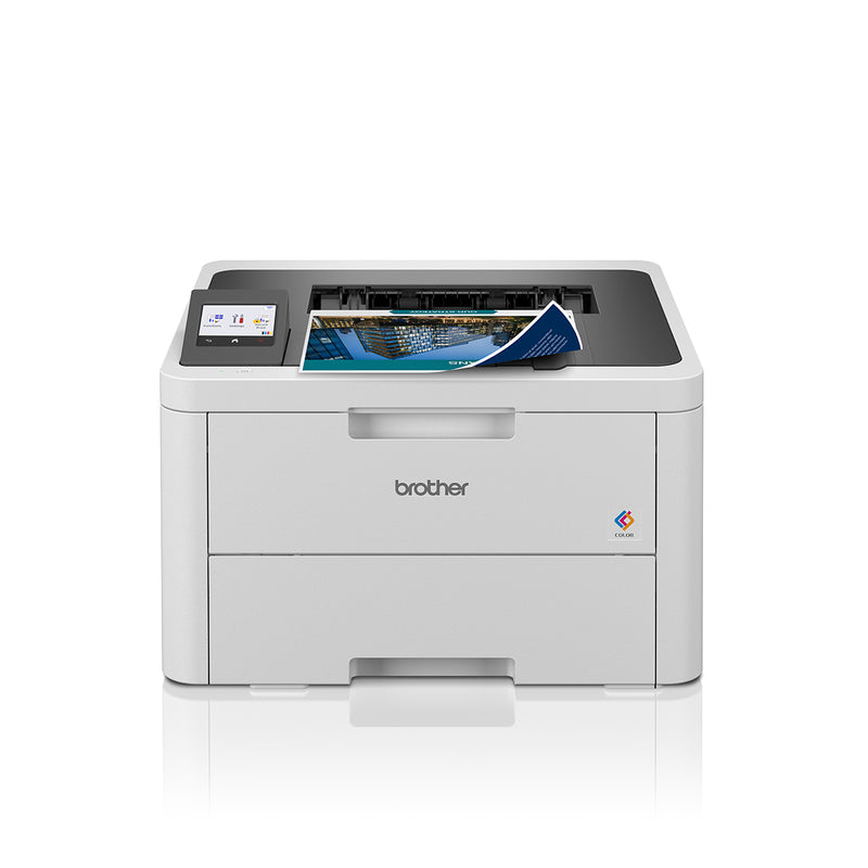 BROTHER HLL3280CDW Printer