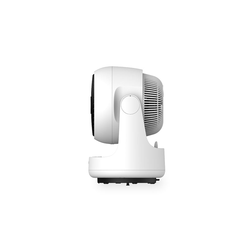 ITSU IS-0211 Cooling & Heating Fan