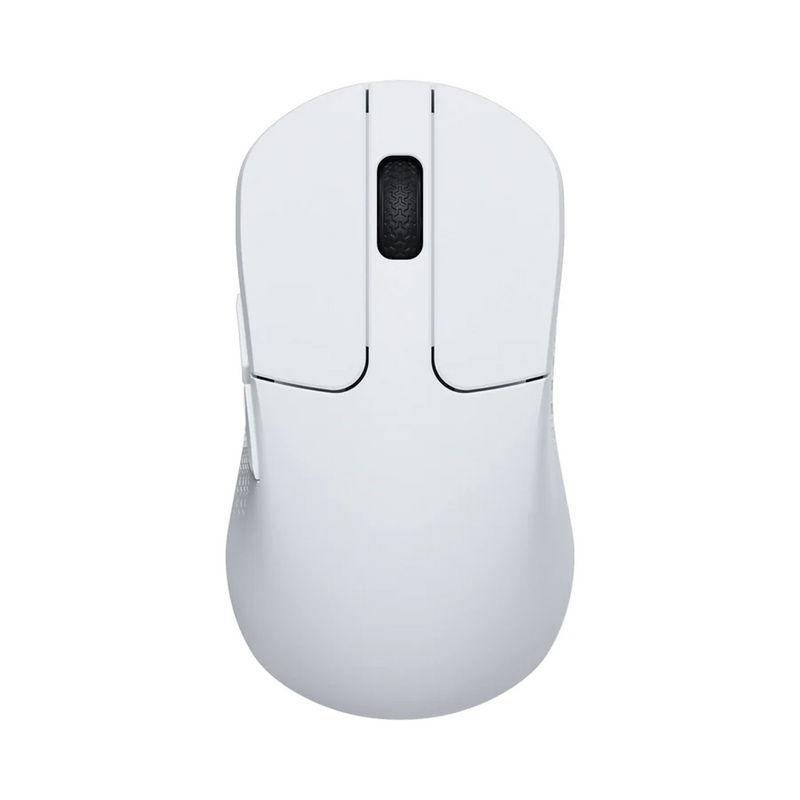 Keychron M3M-A3 M3 Mini Wireless Gaming Mouse