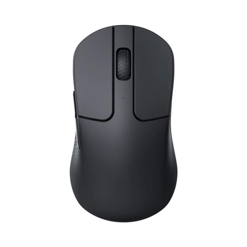 Keychron M3M-A1 M3 Mini Wireless Gaming Mouse