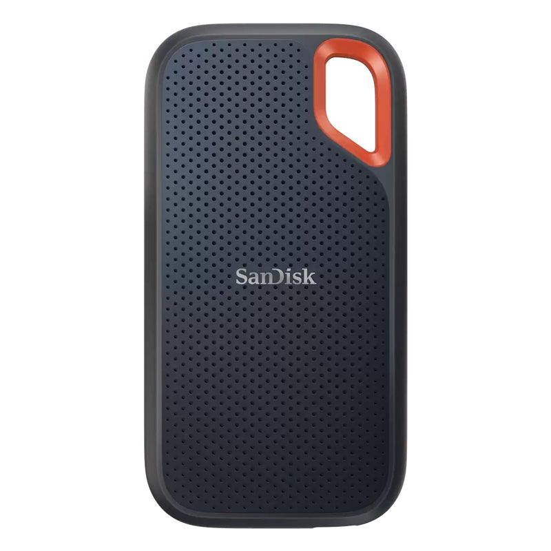 SANDISK 1TB Extreme Portable SSD