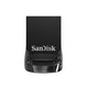 SANDISK 128GB Ultra Fit USB 3.1 Flash Drive USB Storage