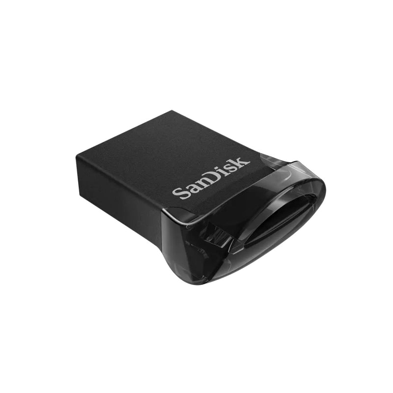 SANDISK 128GB Ultra Fit USB 3.1 Flash Drive USB Storage