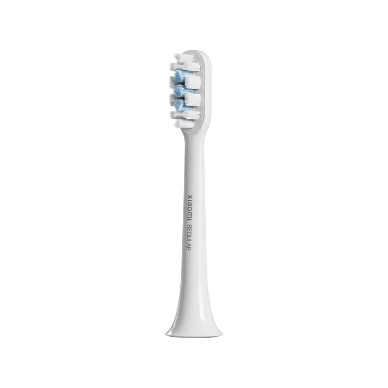 Mi BHR7645GL Replacement Toothbrush Heads for T302