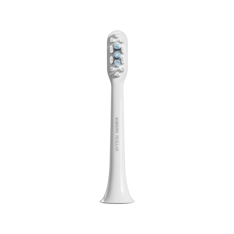 Mi BHR7645GL Replacement Toothbrush Heads for T302