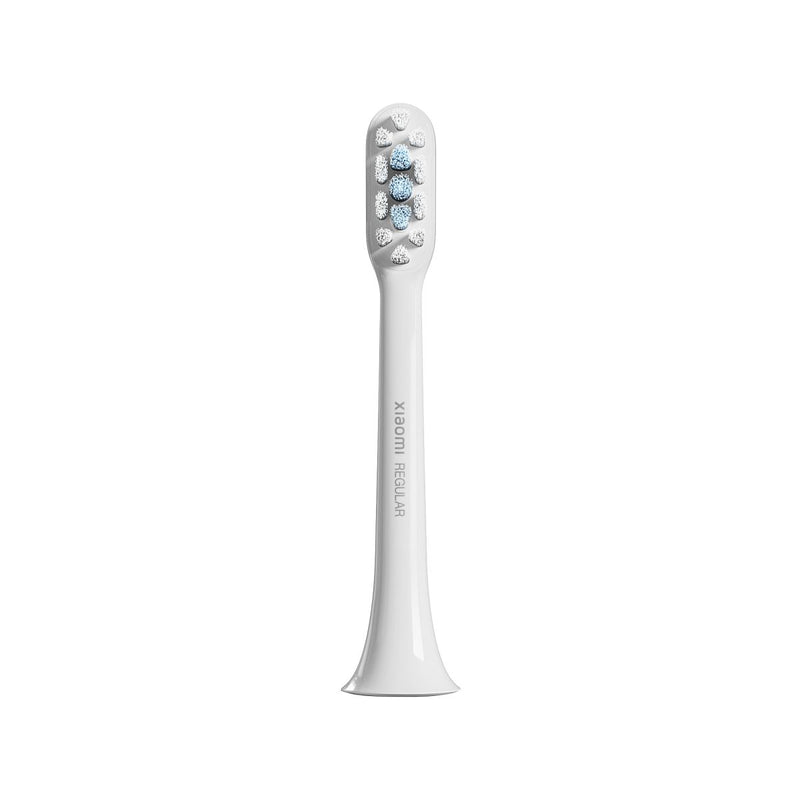 Xiaomi 小米 BHR7645GL 聲波電動牙刷頭 (適用於T302)
