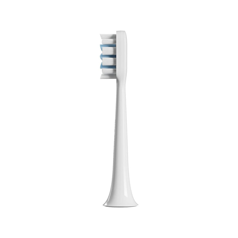 Mi BHR7645GL Replacement Toothbrush Heads for T302