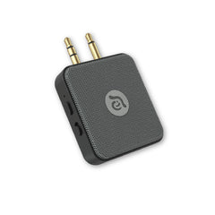 ADAM elements EVE ll Bluetooth Transmitter & Receiver