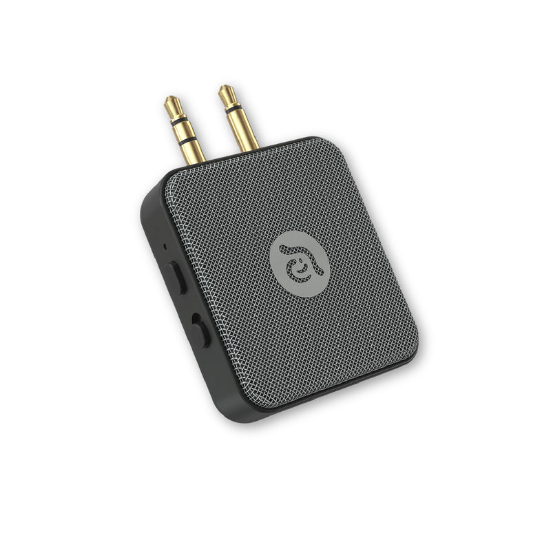 Adam Elements EVE ll Bluetooth Transmitter & Receiver