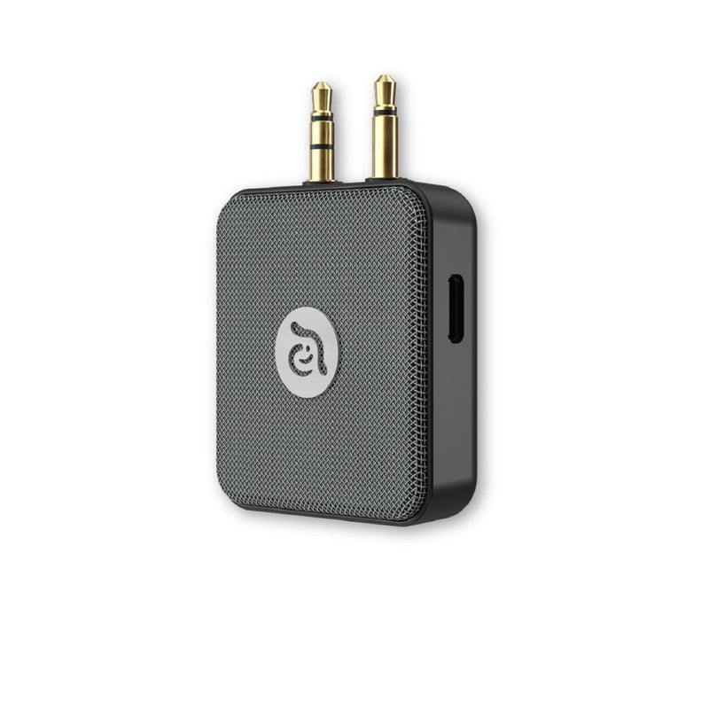 Adam Elements EVE ll Bluetooth Transmitter & Receiver