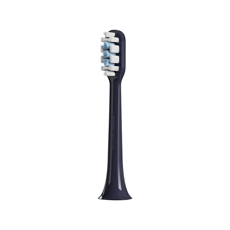 Mi BHR7646GL Replacement Toothbrush Heads for T302