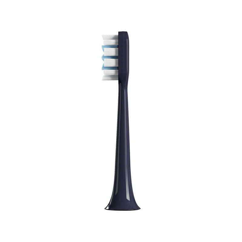 Mi 小米 BHR7646GL 聲波電動牙刷頭 (適用於T302)