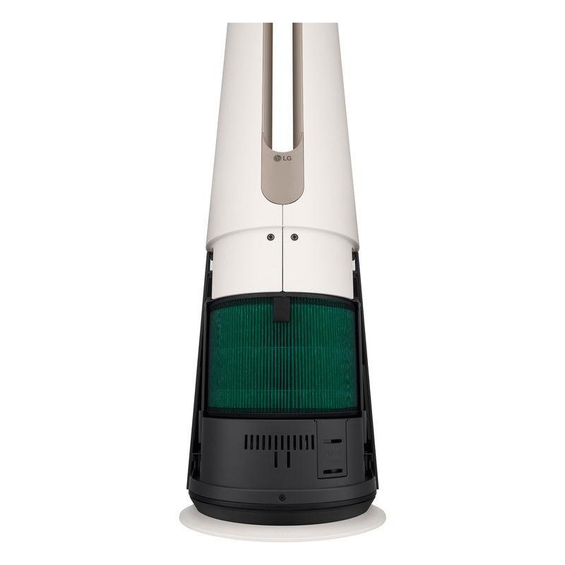 LG FH15GPCJ0 PuriCare Aero Tower 3in1 Hit Air Purifying Fan