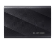 SAMSUNG 三星電子 2TB T9 USB 3.2 Gen2x2 Portable SSD 行動固態硬碟