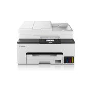 CANON MAXIFY GX2070 Business Refillable Ink All in one printer