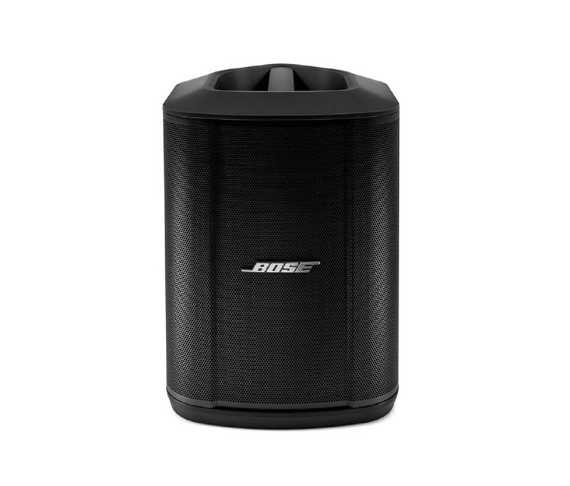Bose S1 Pro+ 藍芽喇叭