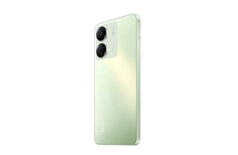 Redmi 13C Smartphone