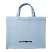 IMPRINTU 手提袋 代理贈品