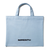 IMPRINTU Shopping Bag Vendor Premium