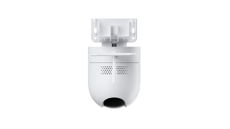 Xiaomi CW400 2.5K Outdoor Camera