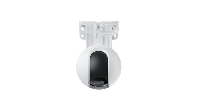 Xiaomi CW400 2.5K Outdoor Camera