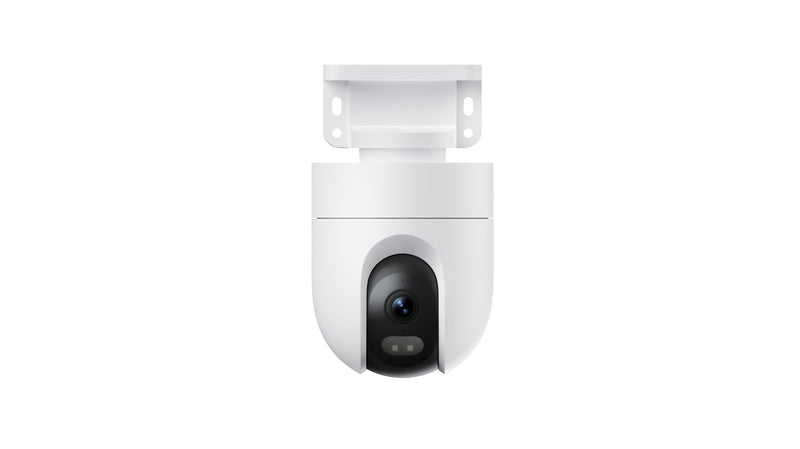 Mi CW400 2.5K Outdoor Camera