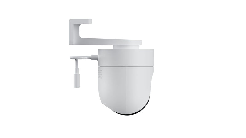 Xiaomi CW400 2.5K Outdoor Camera