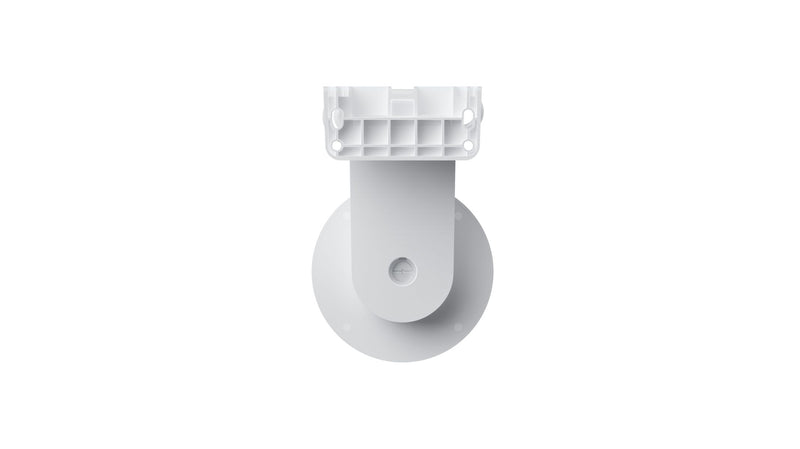 Xiaomi CW400 2.5K Outdoor Camera