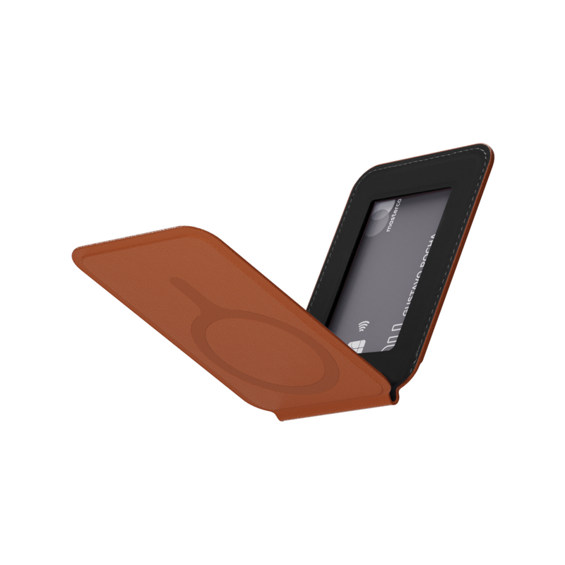 MOFT Snap Flash Wallet & Stand