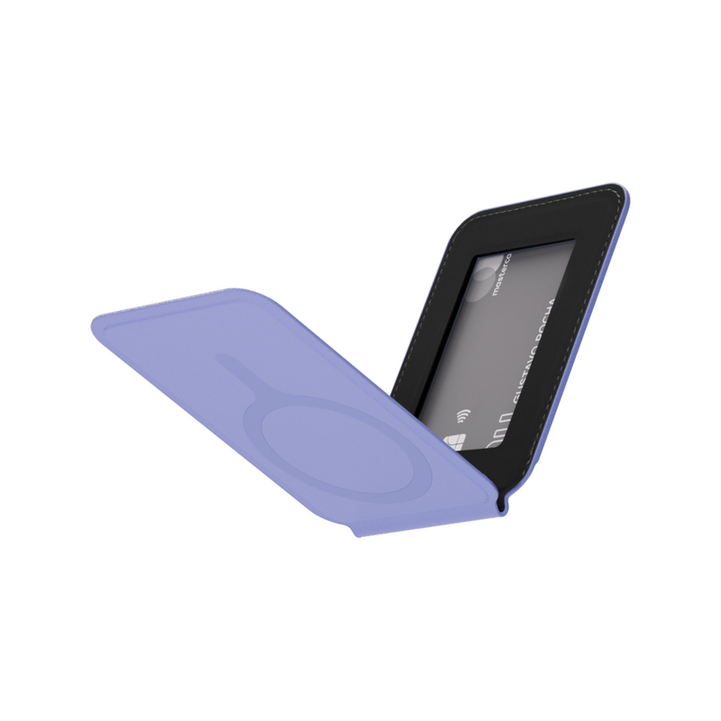 MOFT Snap Flash Wallet & Stand