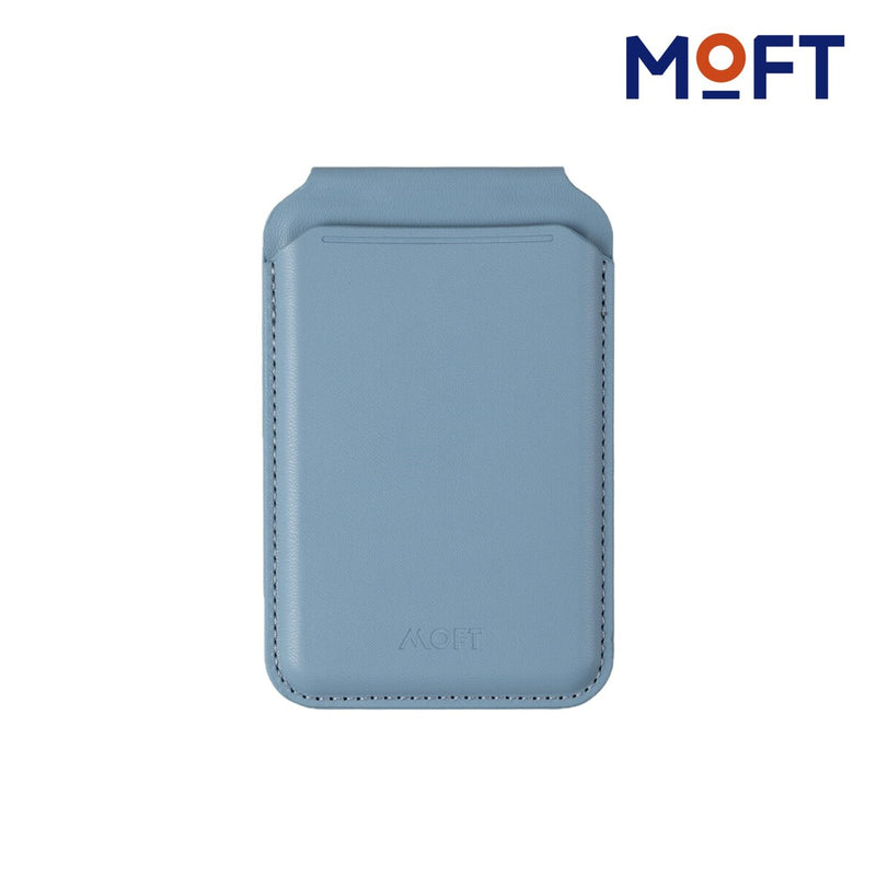 MOFT Snap Flash Wallet & Stand