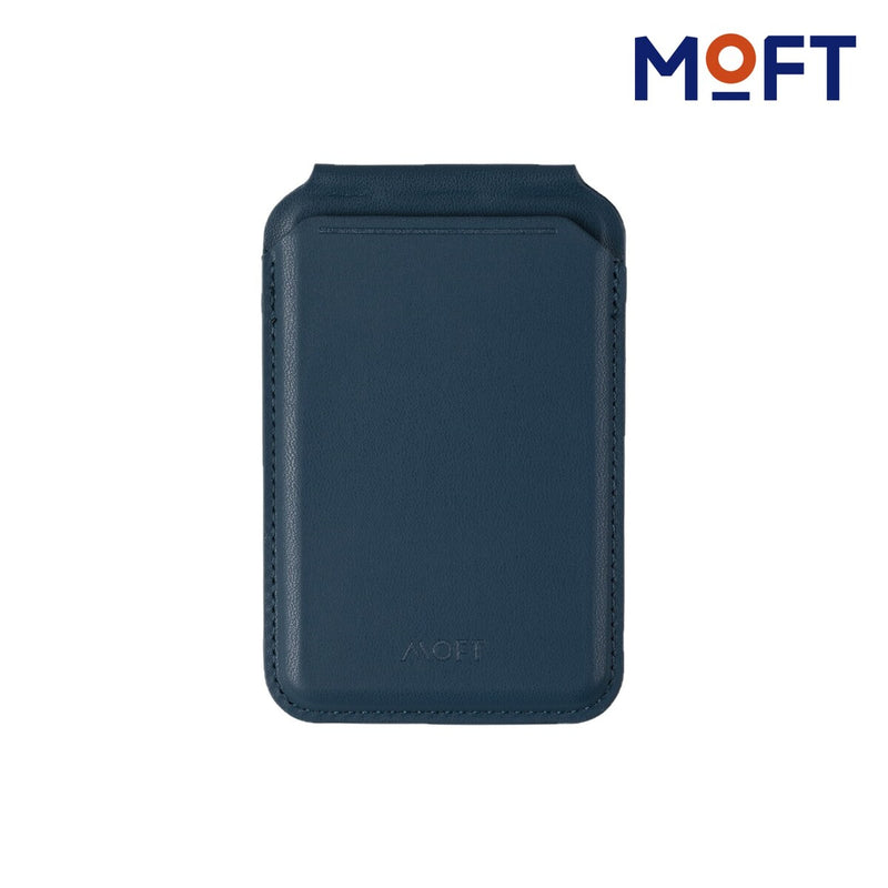 MOFT Snap Flash Wallet & Stand