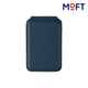 MOFT Snap Flash Wallet & Stand