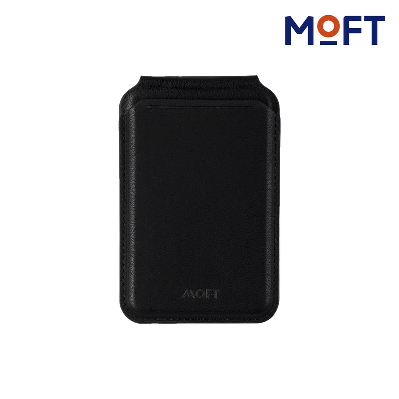 MOFT Snap Flash Wallet & Stand