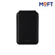 MOFT Snap Flash Wallet & Stand