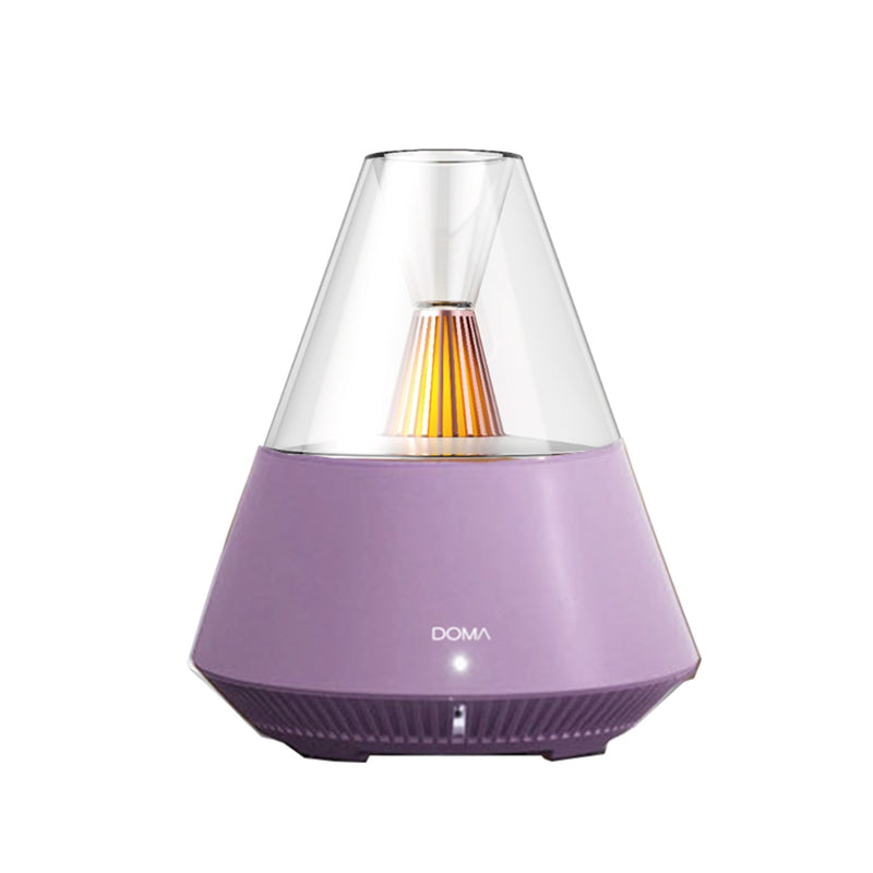 DOMA A-33 USB Aroma Diffuser