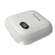 SMARTECH SG-3999 “Warm Eco” 3合1 LED燈充電 暖手器