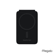 Megisti Eleganza Multi Function Magnetic Phone Stand